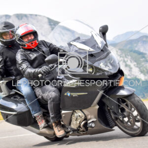 2025:08:06 11:53:22 ROM_3401