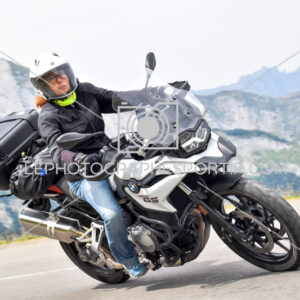 2025:08:06 11:54:17 ROM_3407