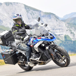 2025:08:06 11:54:20 ROM_3408