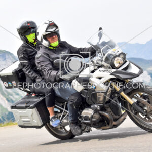 2025:08:06 11:54:22 ROM_3410