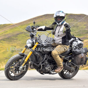 2025:08:06 11:54:37 ROM_3411