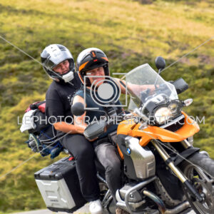 2025:08:06 11:56:34 ROM_3412