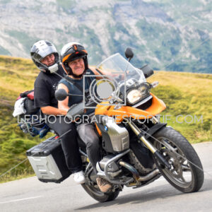 2025:08:06 11:56:35 ROM_3413