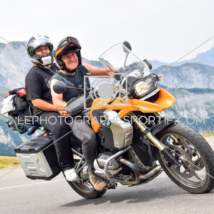 2025:08:06 11:56:35 ROM_3414