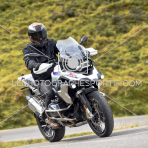 2025:08:06 11:56:52 ROM_3415