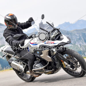 2025:08:06 11:56:54 ROM_3416