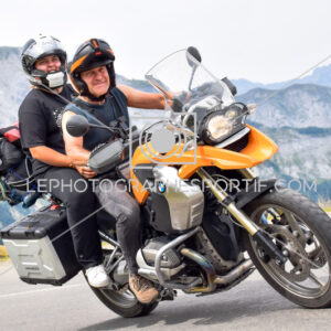 2025:08:06 11:57:19 ROM_3417