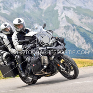 2025:08:06 11:57:56 ROM_3418