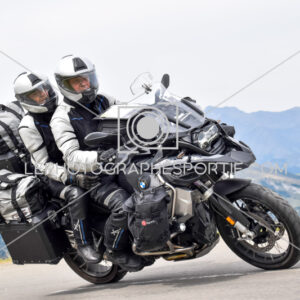 2025:08:06 11:57:57 ROM_3419