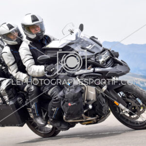 2025:08:06 11:58:27 ROM_3420