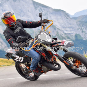 2025:08:06 12:07:02 ROM_3429