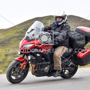 2025:08:06 12:07:46 ROM_3434