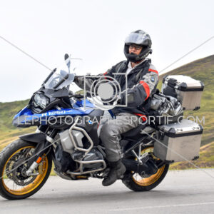 2025:08:06 12:07:47 ROM_3435