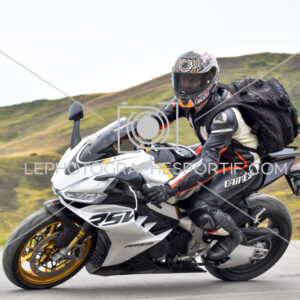 2025:08:06 12:07:58 ROM_3436