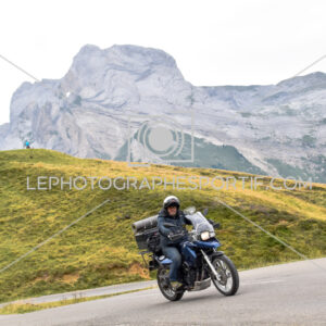 2025:08:06 12:10:11 ROM_3443