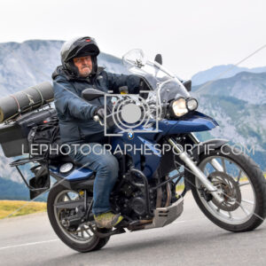 2025:08:06 12:10:12 ROM_3444