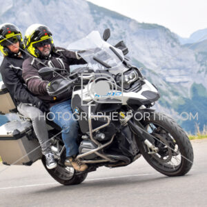 2025:08:06 12:11:32 ROM_3446