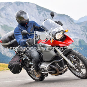 2025:08:06 12:11:33 ROM_3447