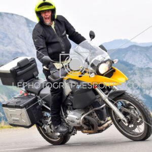 2025:08:06 12:11:35 ROM_3448