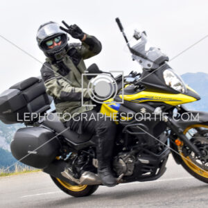 2025:08:06 12:11:39 ROM_3449