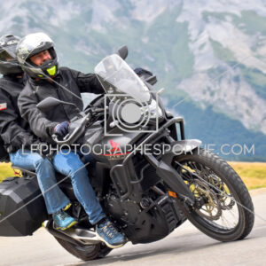 2025:08:06 12:12:33 ROM_3451