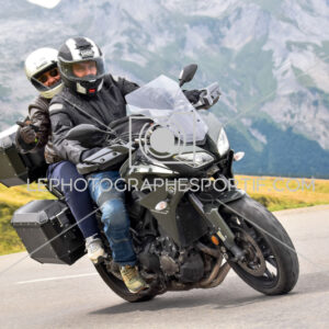 2025:08:06 12:12:35 ROM_3452