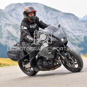 2025:08:06 12:12:36 ROM_3453