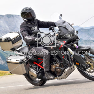 2025:08:06 12:12:37 ROM_3454