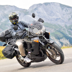 2025:08:06 12:12:39 ROM_3455