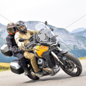 2025:08:06 12:12:42 ROM_3456