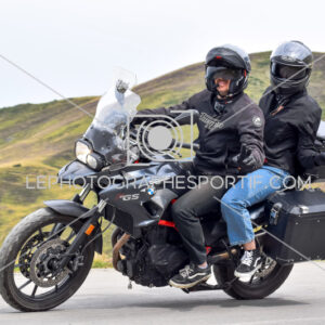 2025:08:06 12:16:06 ROM_3458