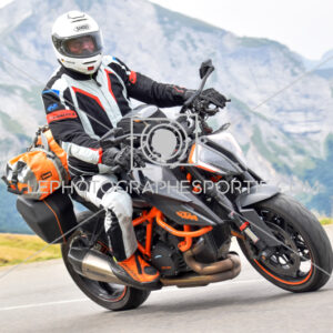 2025:08:06 12:18:39 ROM_3462