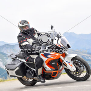 2025:08:06 12:18:42 ROM_3463