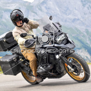 2025:08:06 12:22:06 ROM_3465