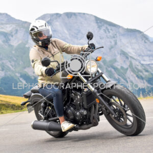 2025:08:06 12:22:08 ROM_3466