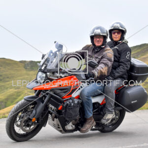 2025:08:06 12:23:36 ROM_3469