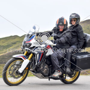 2025:08:06 12:23:42 ROM_3470