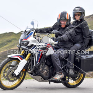 2025:08:06 12:24:02 ROM_3471