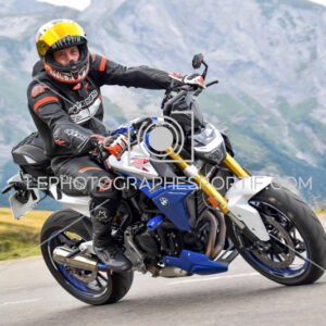 2025:08:06 12:25:34 ROM_3475