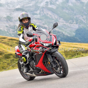 2025:08:06 12:25:39 ROM_3476