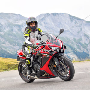 2025:08:06 12:25:39 ROM_3477