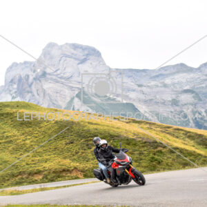 2025:08:06 12:35:07 ROM_3490