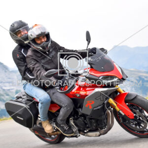 2025:08:06 12:35:08 ROM_3491