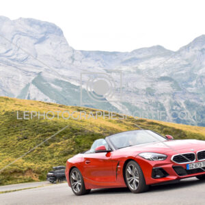 2025:08:06 12:38:35 ROM_3500