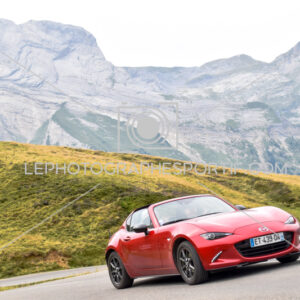 2025:08:06 12:38:37 ROM_3501