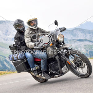 2025:08:06 12:38:40 ROM_3502