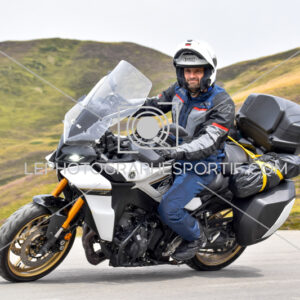 2025:08:06 12:40:32 ROM_3507