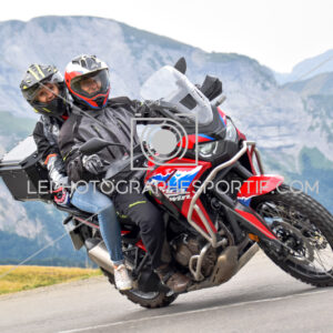 2025:08:06 12:41:52 ROM_3509