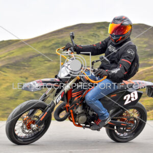 2025:08:06 12:42:29 ROM_3511