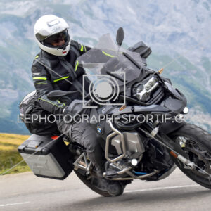 2025:08:06 12:43:10 ROM_3512